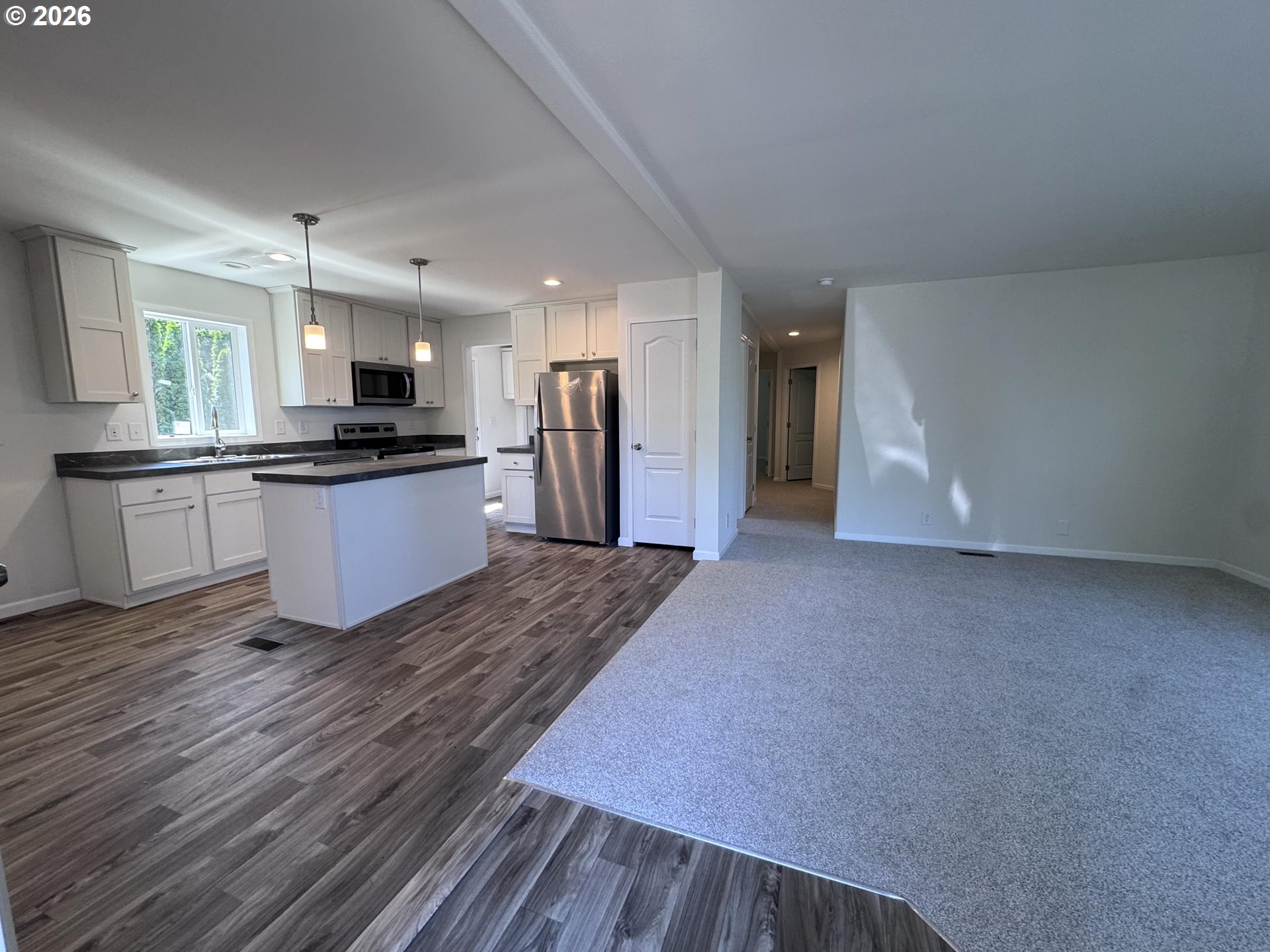 5885 NE JACOBSON ST 39, Hillsboro, OR 97124, photo 6 of 29