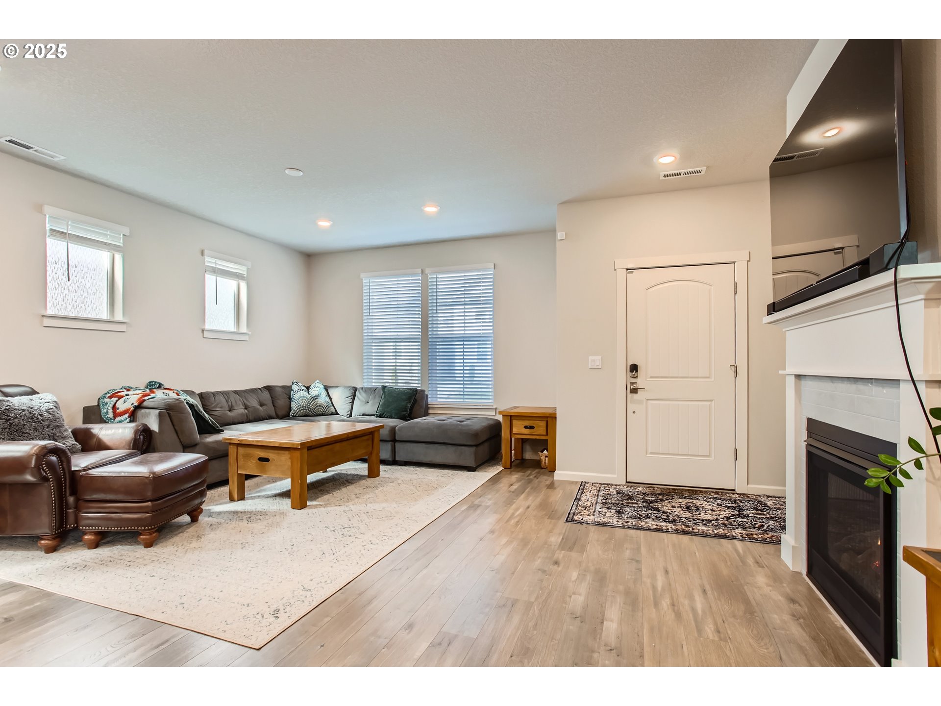 Address withheld · NorthPlains, photo 5 of 25