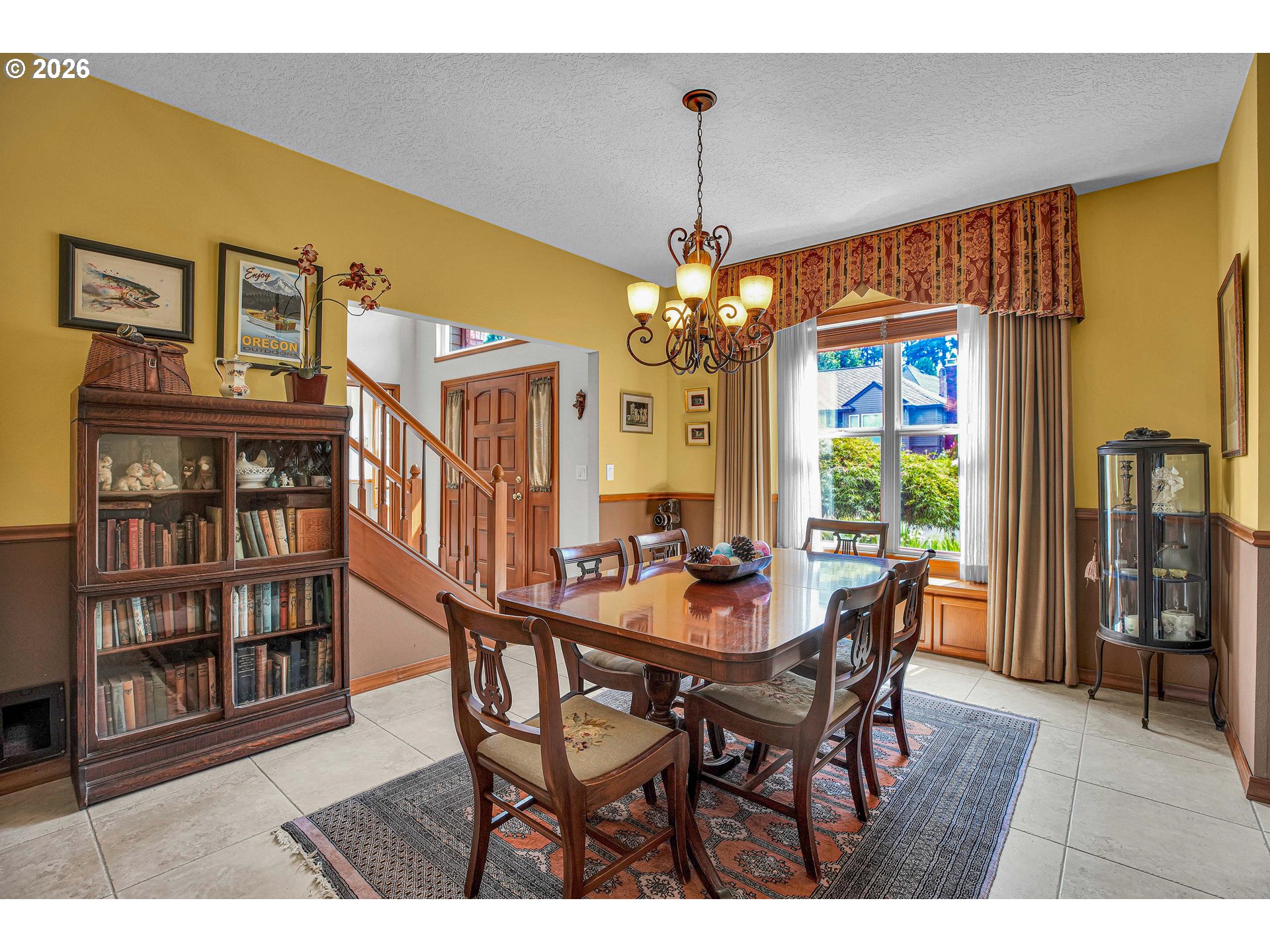 21280 SERANGO DR, West Linn, OR 97068, photo 6 of 47