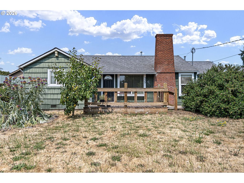 335 Kourt Dr