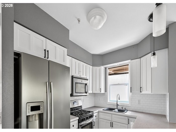 2906 S Proctor ST C-3, Tacoma, WA 98409, photo 8 of 11
