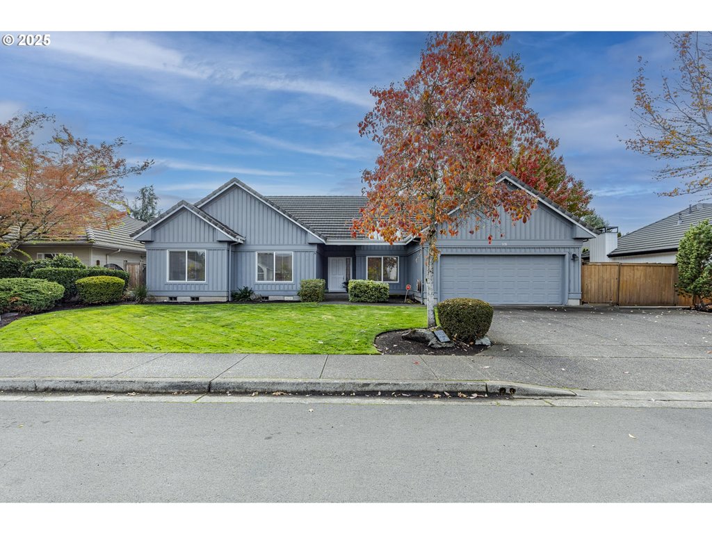 3128 Riverbend Ave