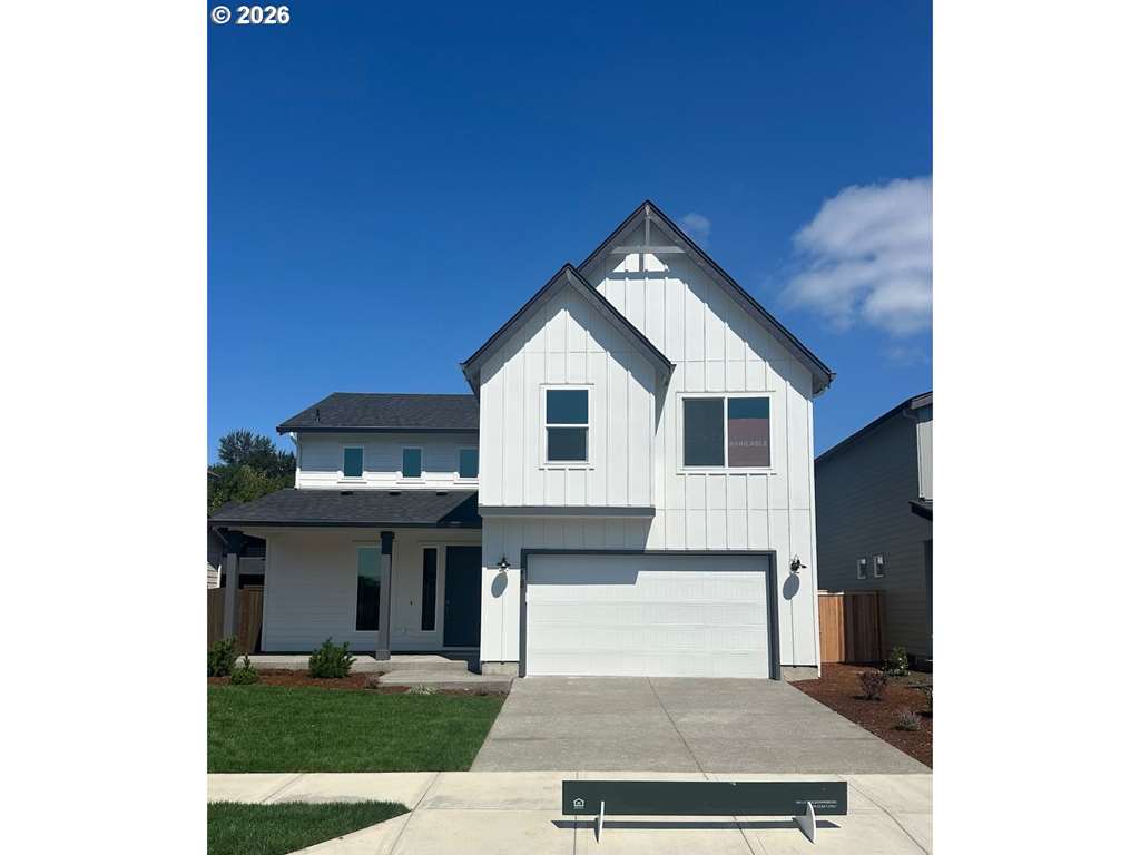 2147 Statesman DR Unit Lot 75