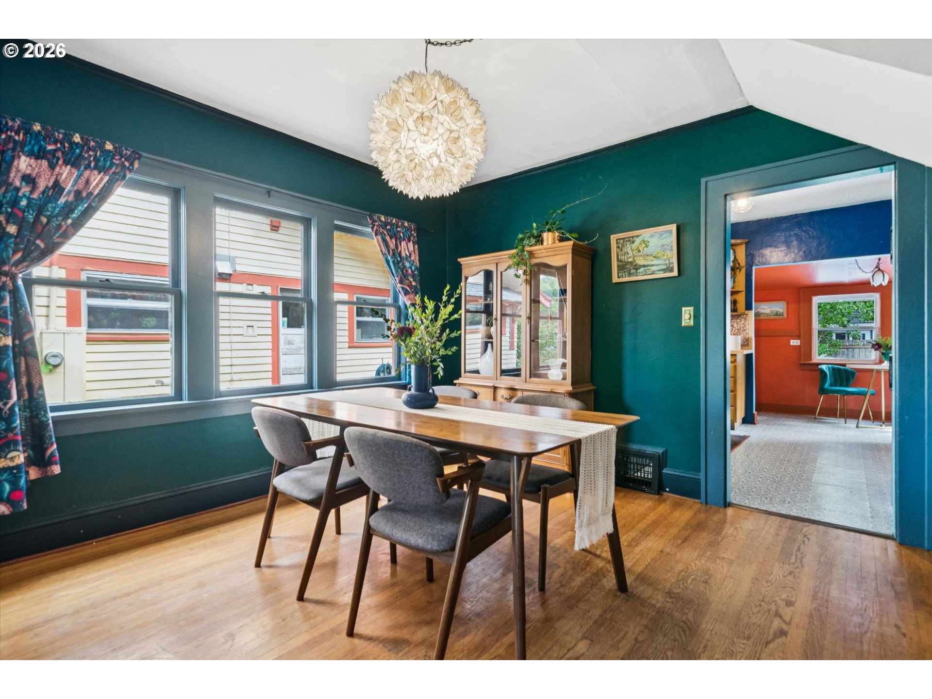 1820 SE 43RD AVE, Portland, OR 97215, photo 6 of 32