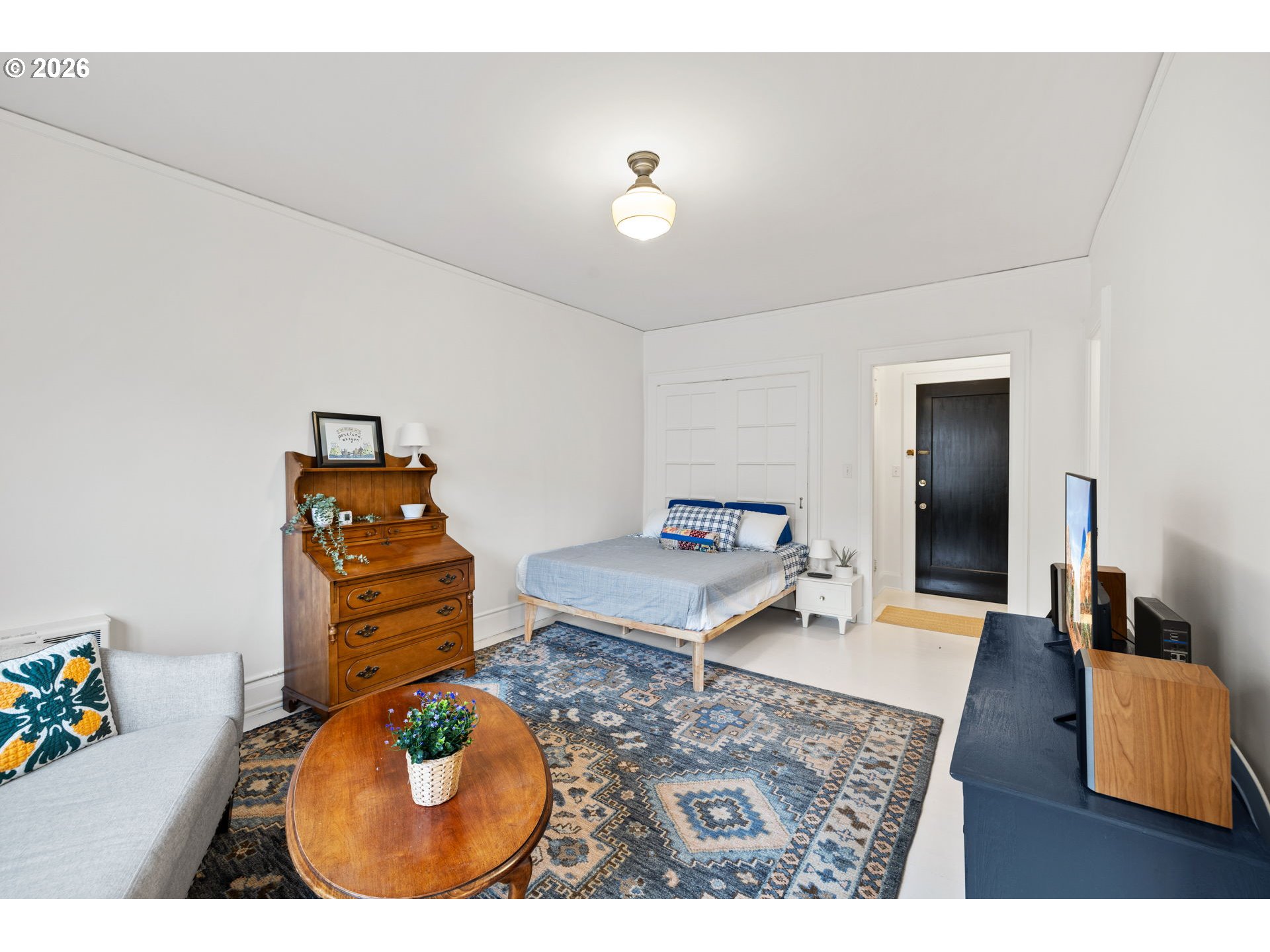 2015 NW FLANDERS ST 513, Portland, OR 97209, photo 7 of 27