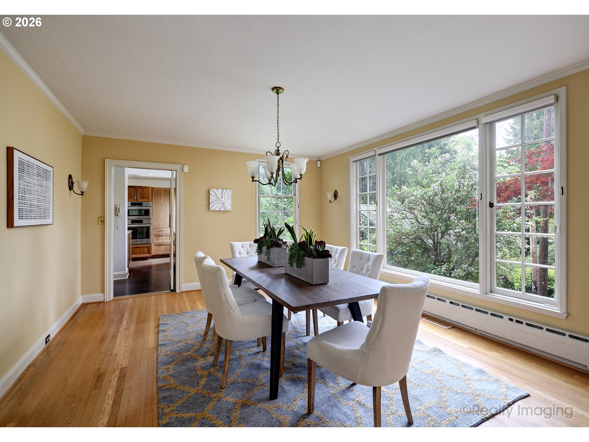 1975 SW EDGEWOOD RD, Portland, OR 97201, photo 7 of 45