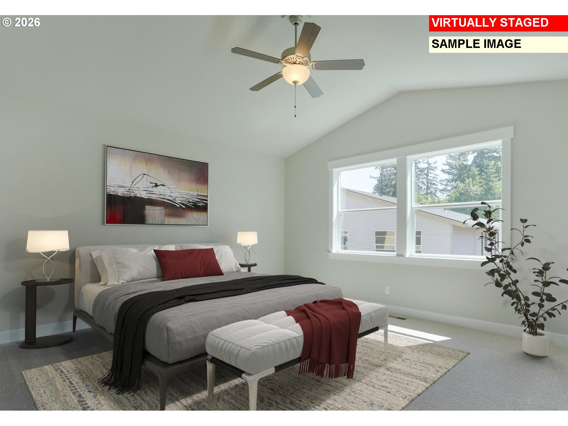 657 NE Saling 95, Estacada, OR 97023, photo 6 of 6