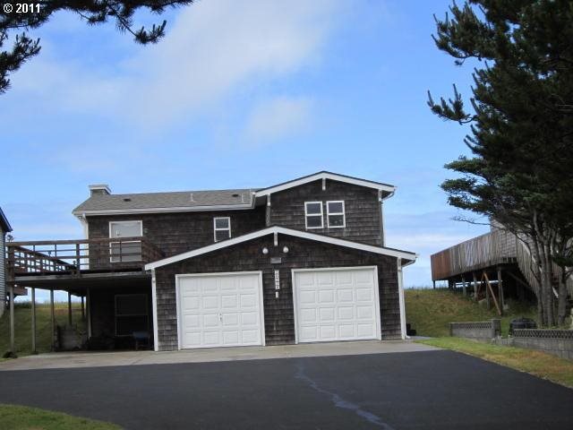 26270 Beach Dr