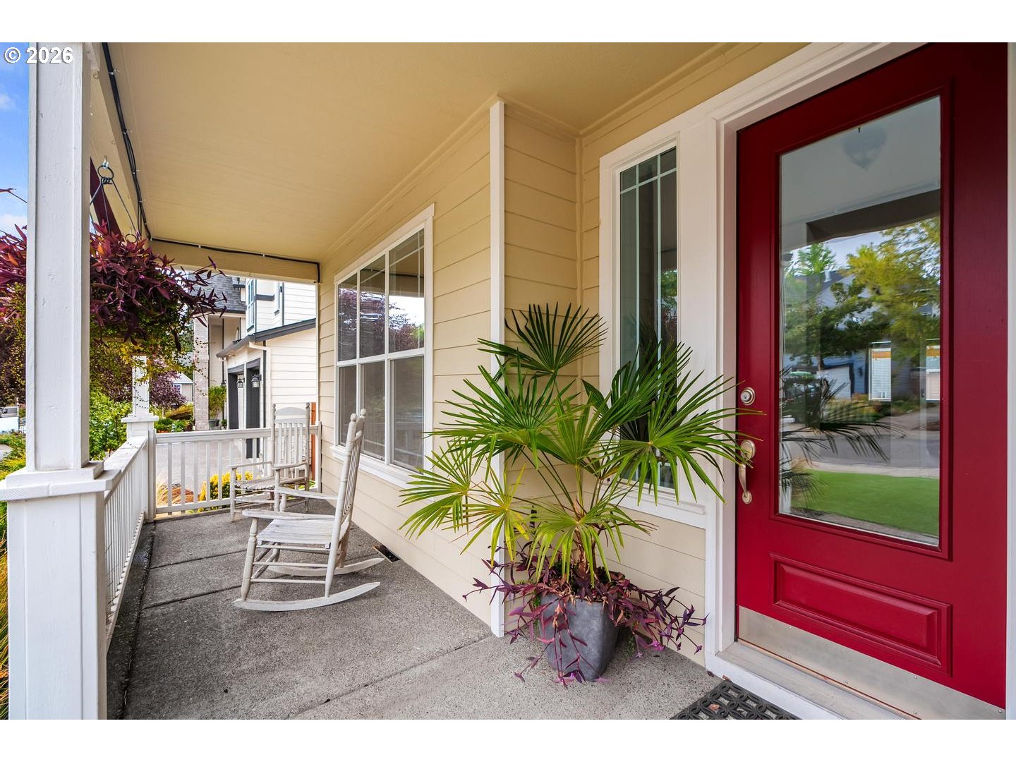 12225 SW KELLY LN, Portland, OR 97223, photo 8 of 48