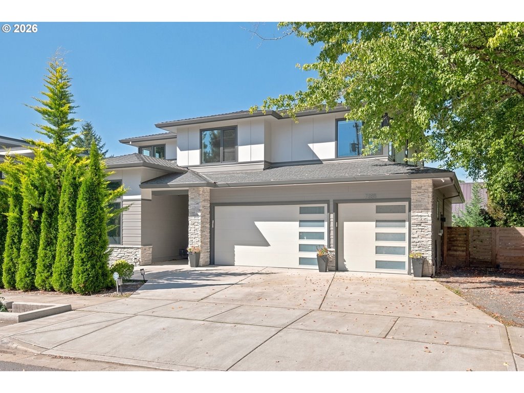 7385 SW 77th Ave