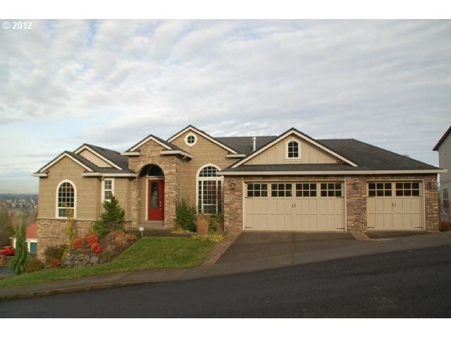 8512 SE Constance Dr