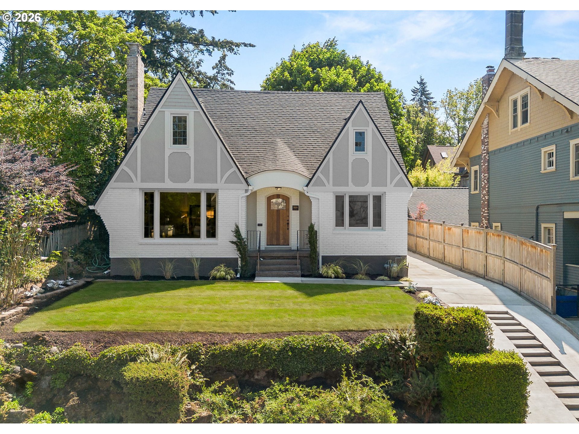 3124 NE 20TH AVE, Portland, OR 97212, photo 2 of 43