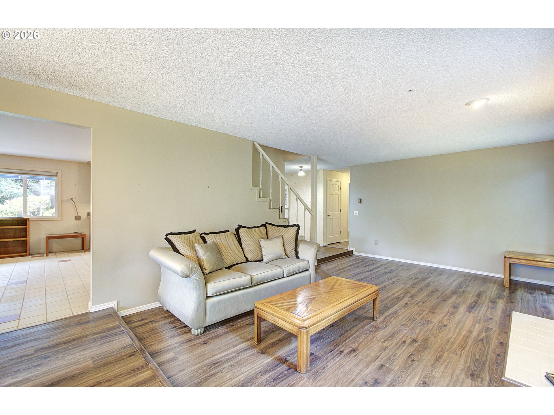 2320 NE 110TH PL, Vancouver, WA 98686, photo 7 of 38