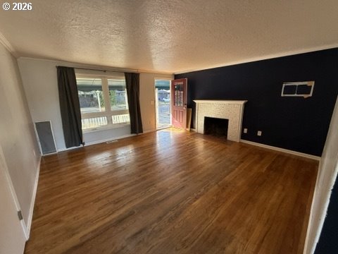 1902 SE 151ST AVE, Portland, OR 97233, photo 4 of 33