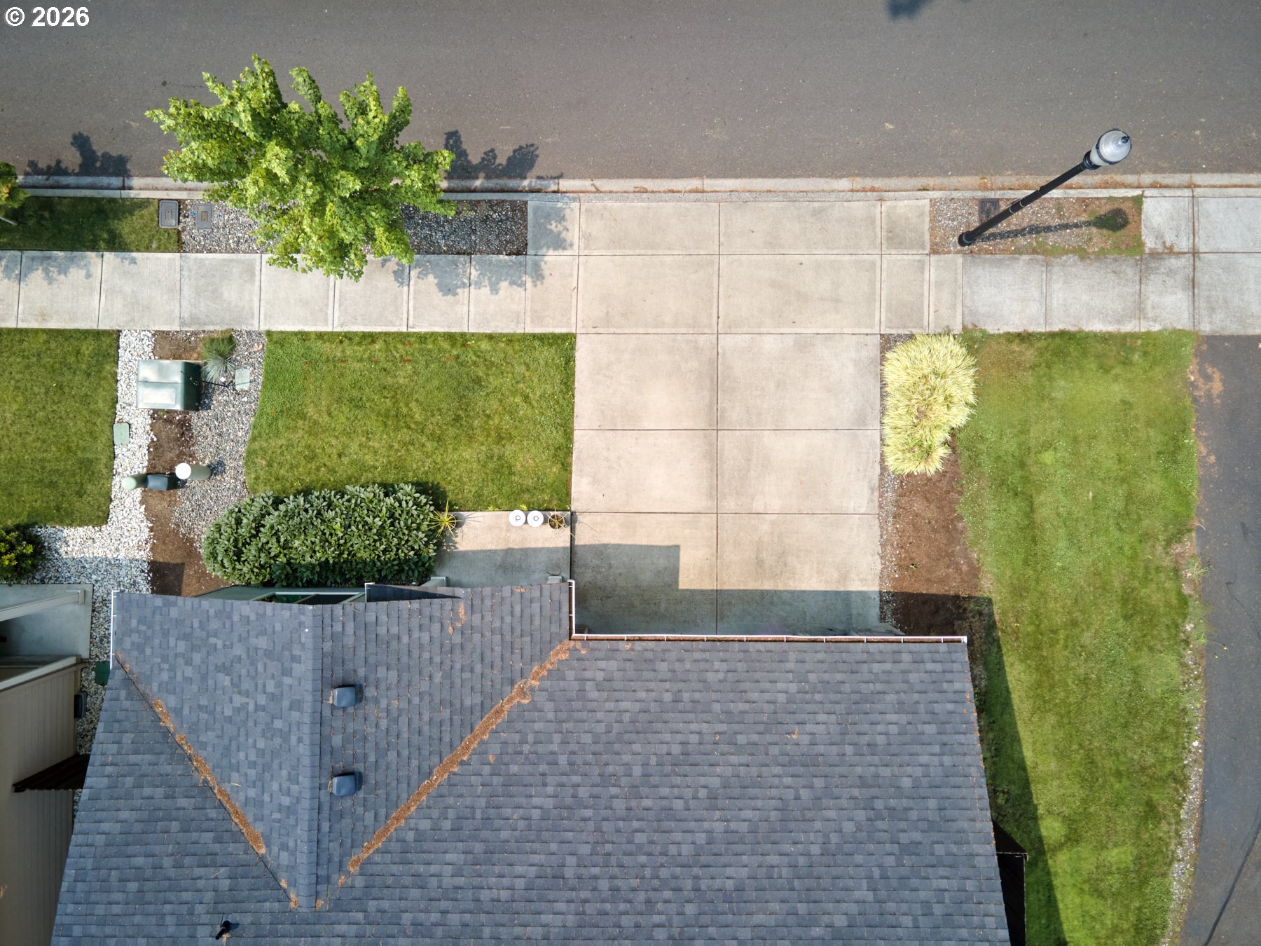 13613 NE 61ST AVE, Vancouver, WA 98686, photo 4 of 32