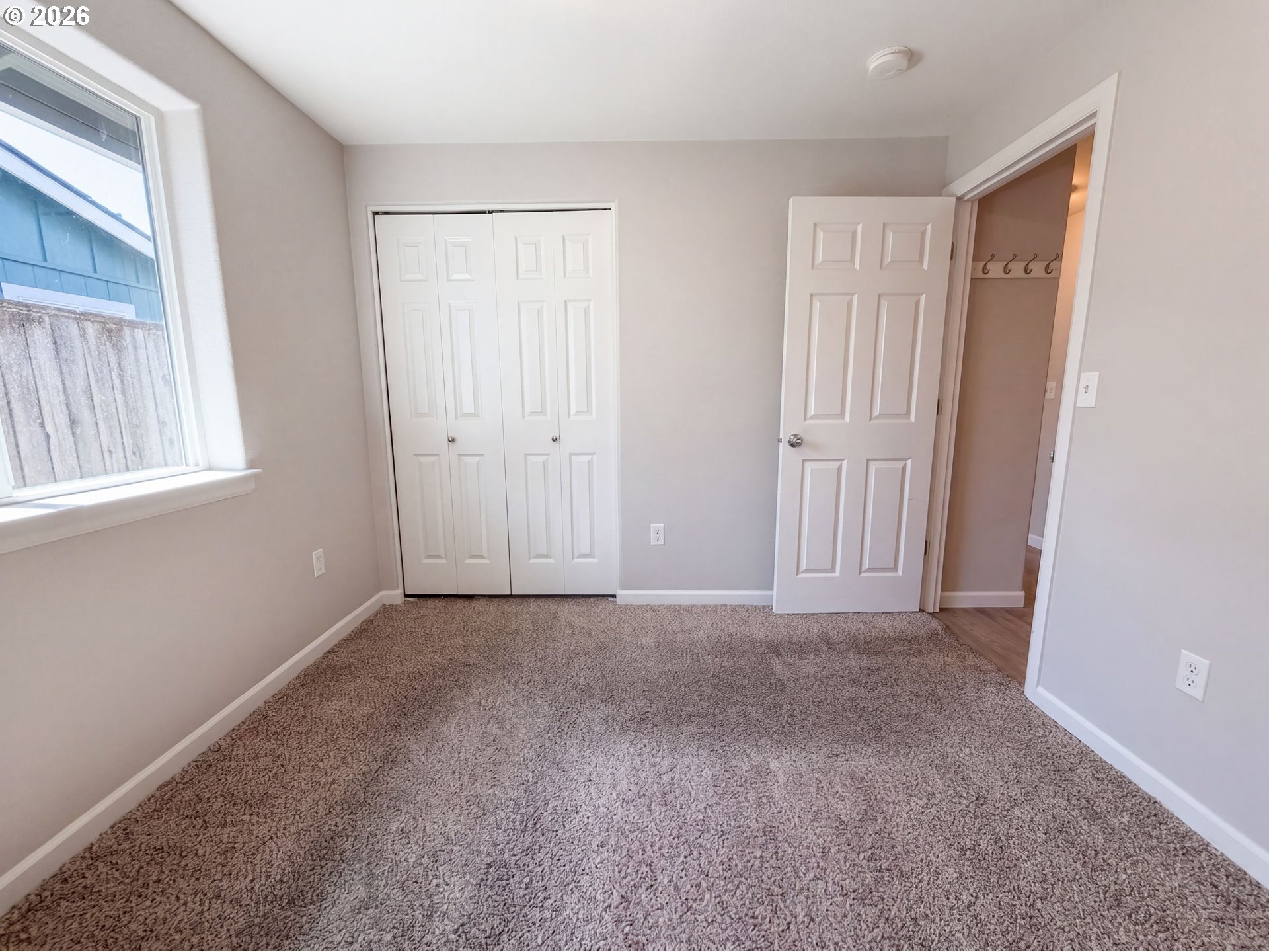 3042 COLLEEN ST, Salem, OR 97305, photo 4 of 16