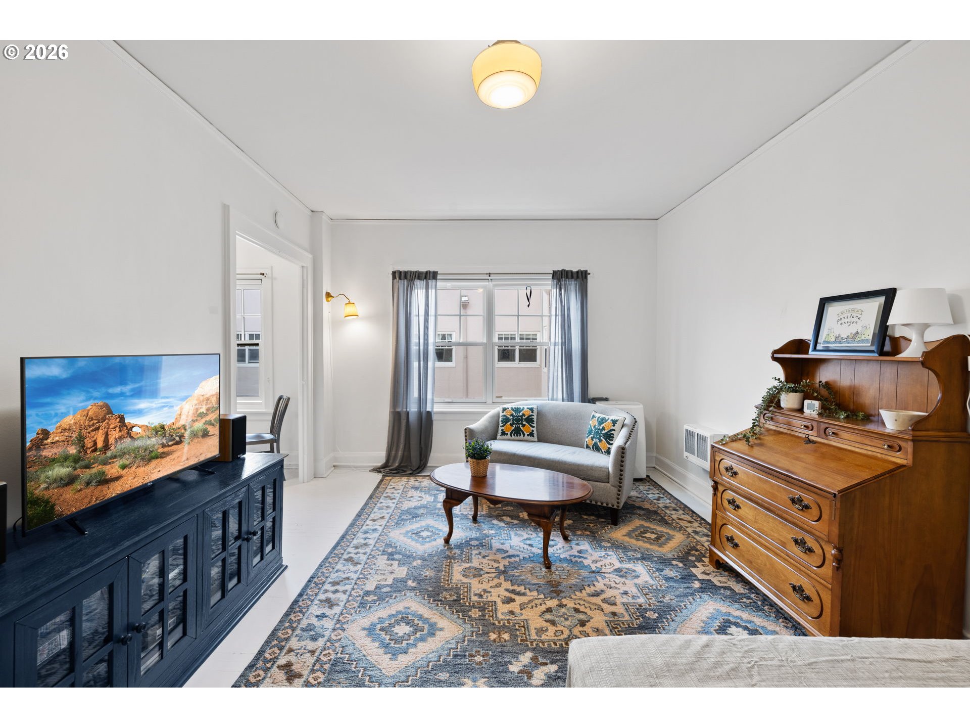 2015 NW FLANDERS ST 513, Portland, OR 97209, photo 5 of 27