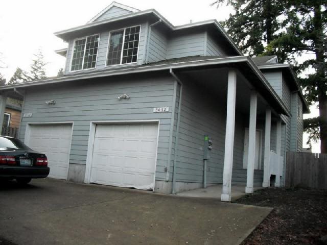 3062 SE Palmquist Rd