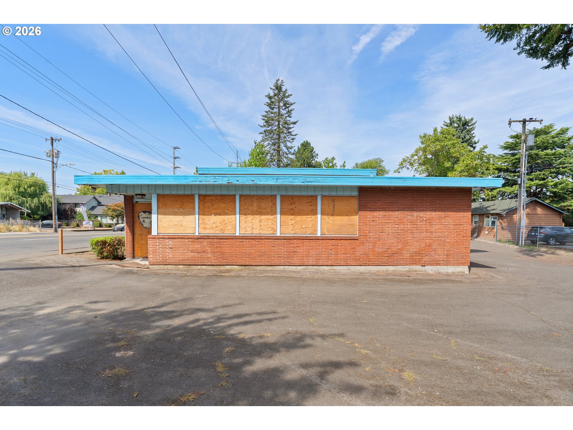 4536 NE 102ND AVE, Portland, OR 97220, photo 2 of 28