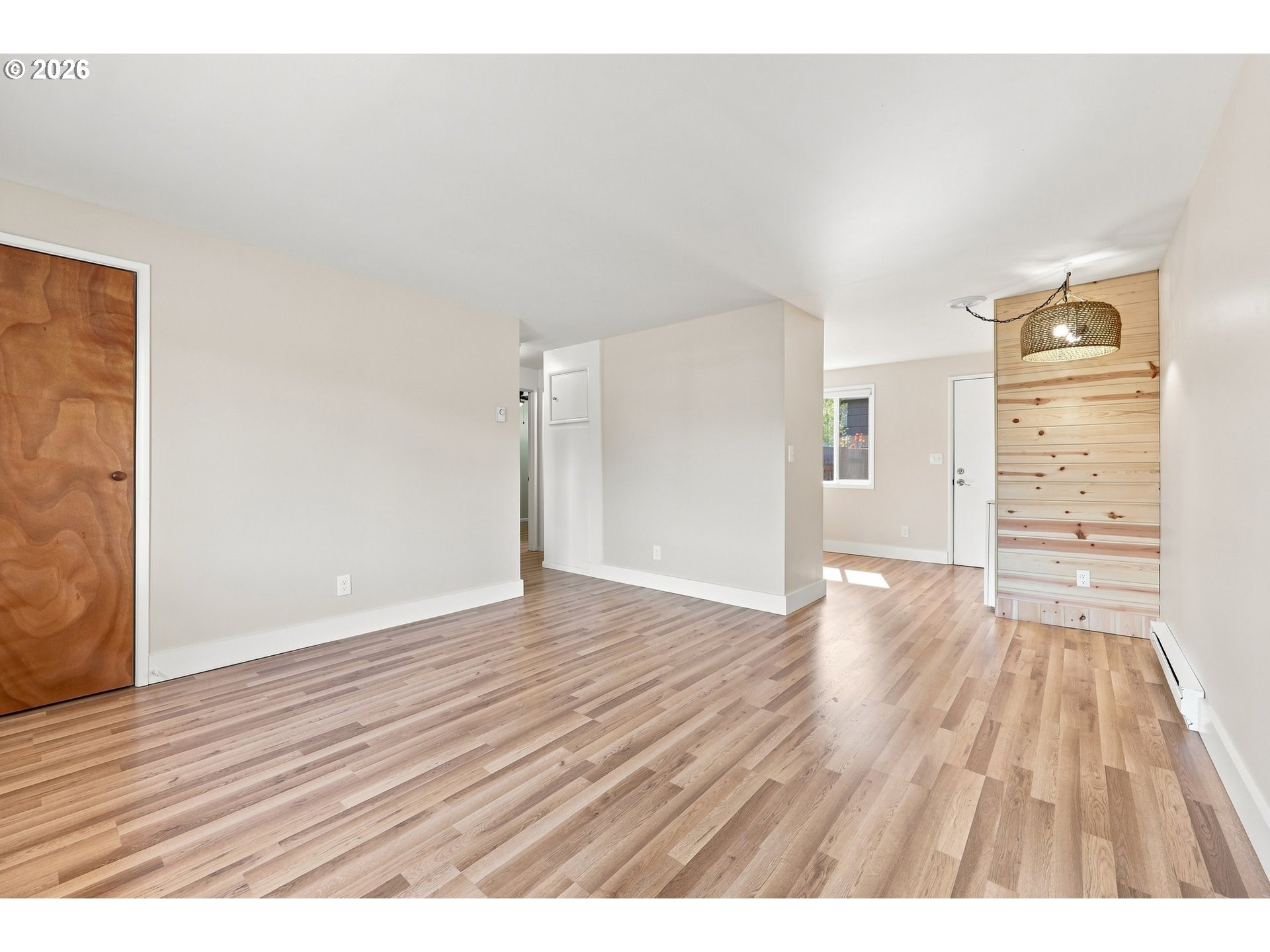 4437 SE 66TH AVE, Portland, OR 97206, photo 5 of 23