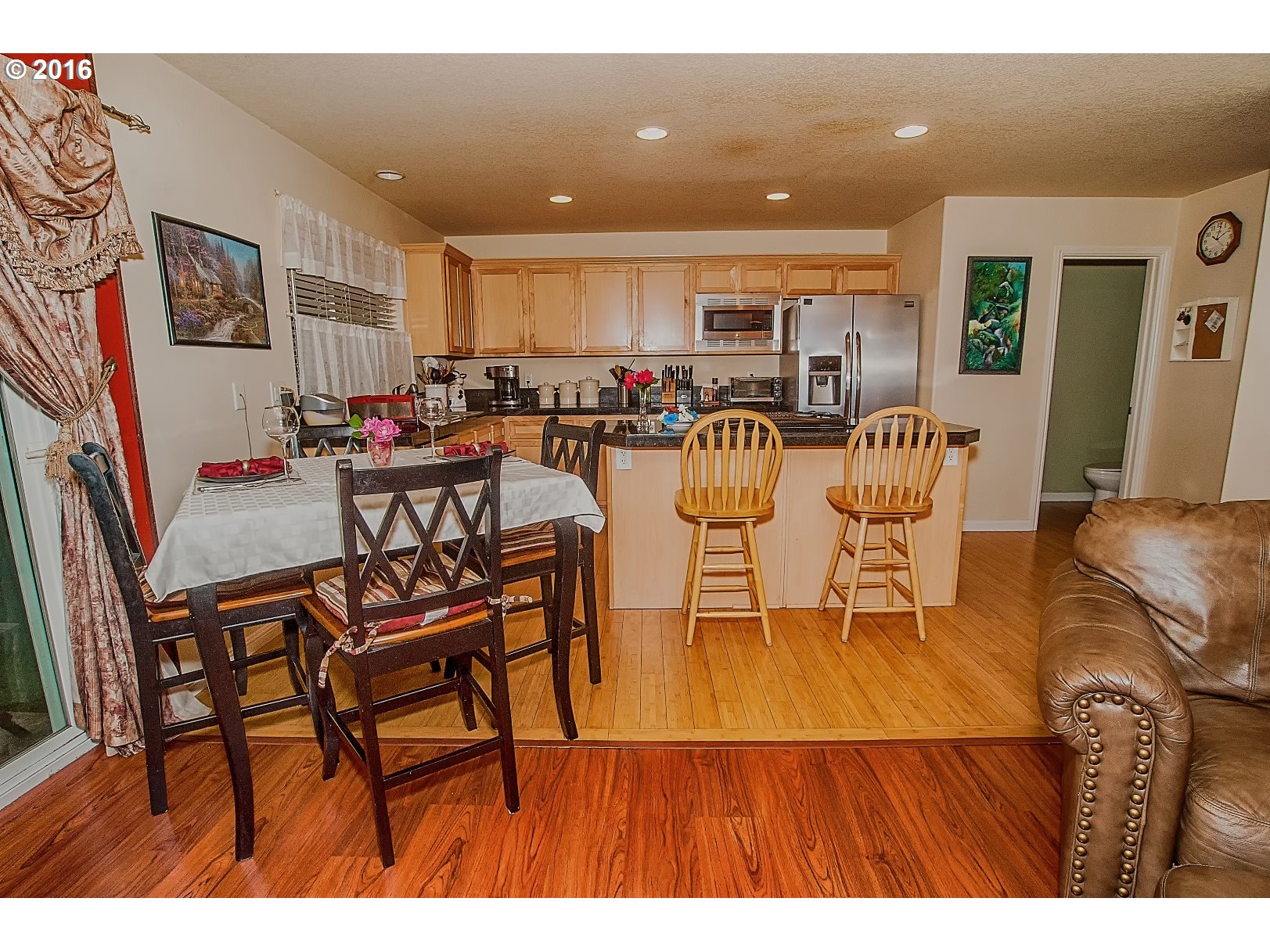 17117 SW WHITLEY WAY, Beaverton, OR 97006, photo 6 of 26