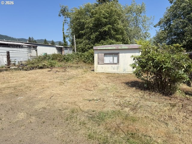 7845 19TH ST, Bay City, OR 97107, photo 3 of 8
