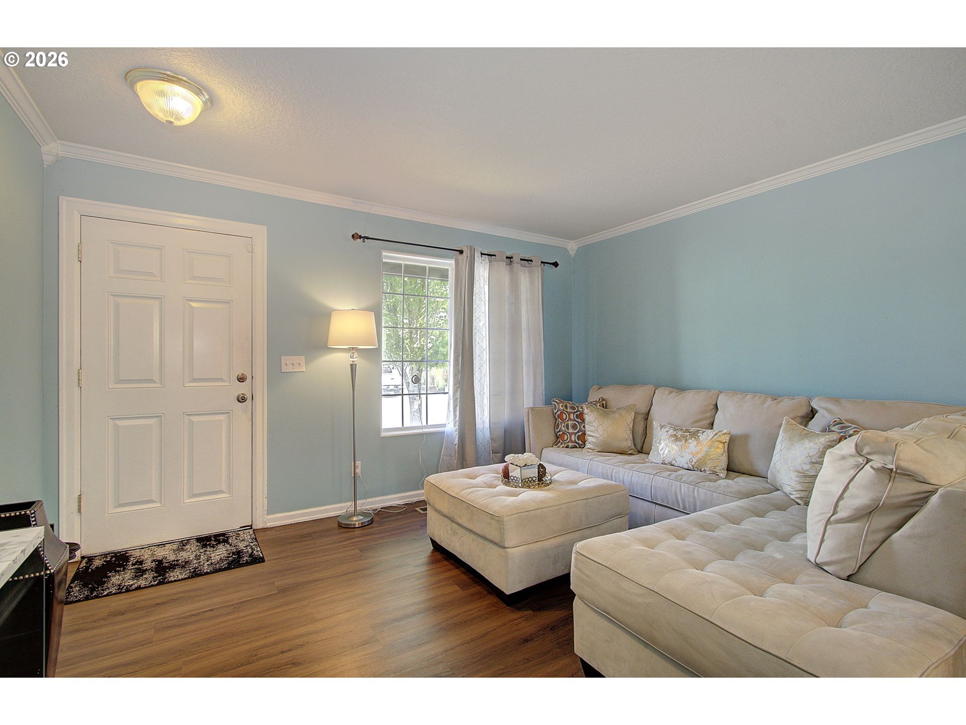 9325 NE 81ST ST, Vancouver, WA 98662, photo 5 of 34