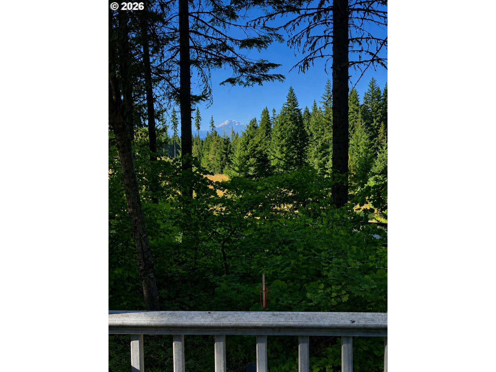 5000 MOUNTAIN SHADOWS DR, Mt Hood Prkdl, OR 97041, photo 6 of 41