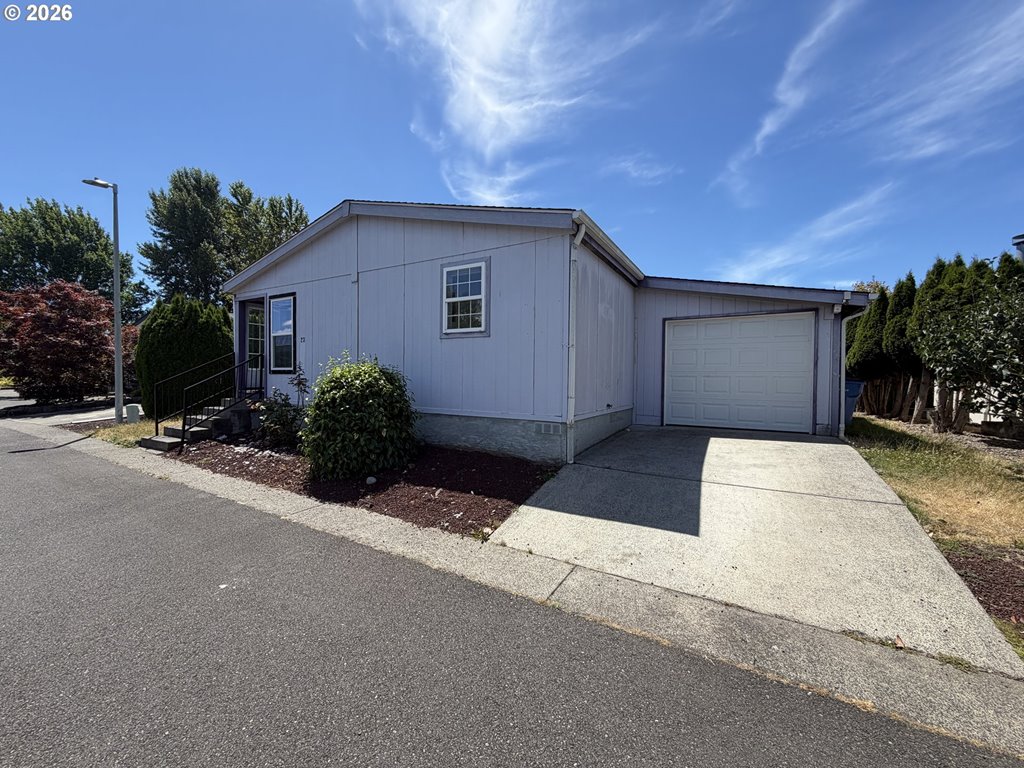 1805 NE 94th St Unit 23