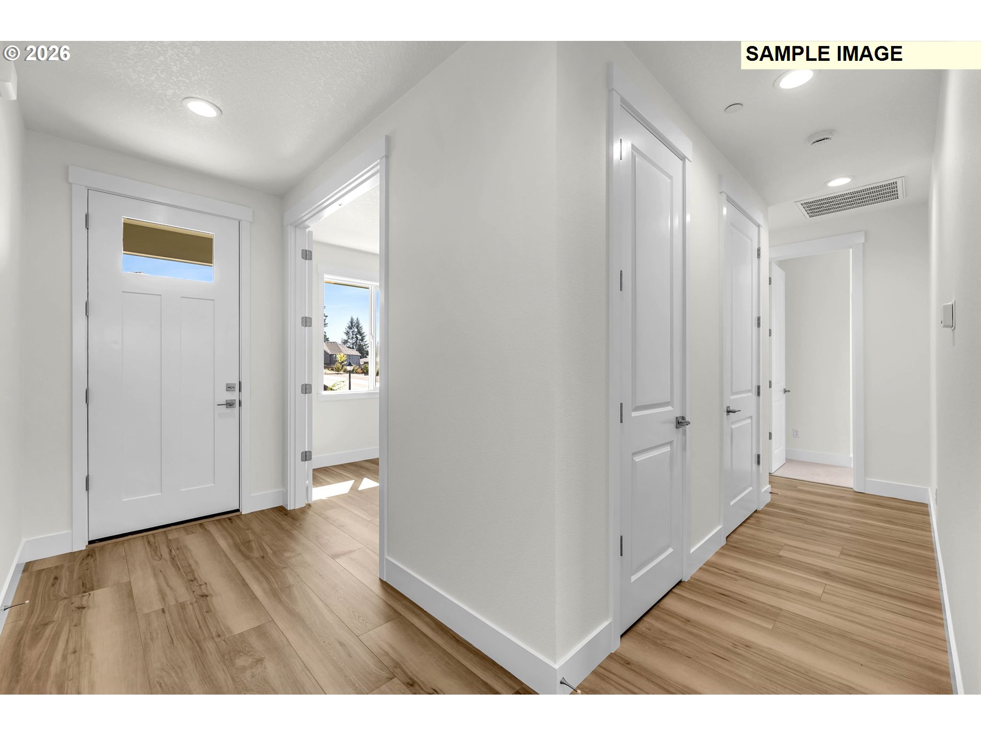 5288 N 93rd AVE Lot 274, Camas, WA 98607, photo 6 of 45