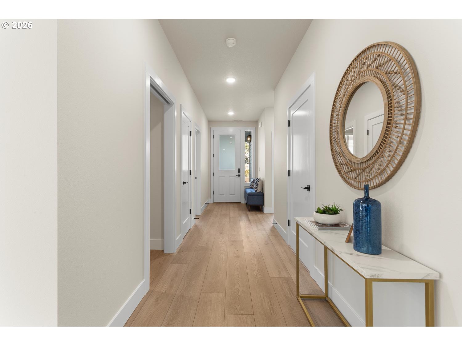 1411 NW Josephine TER, Portland, OR 97229, photo 5 of 41