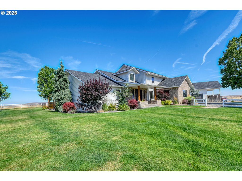 72166 Westfield Blvd