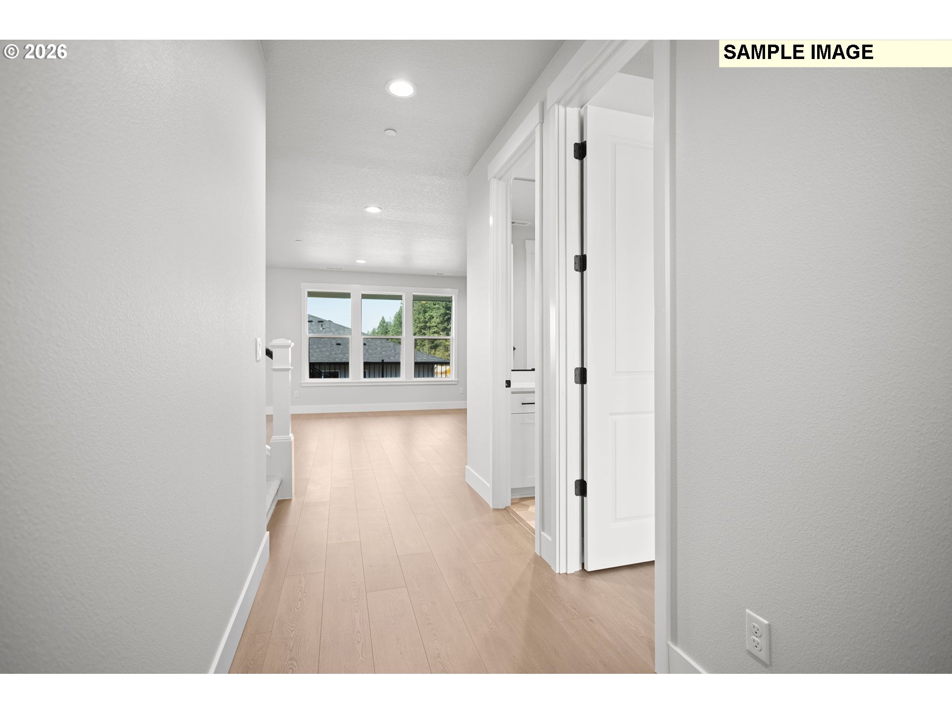 5404 N 93RD AVE LT 278, Camas, WA 98607, photo 2 of 31