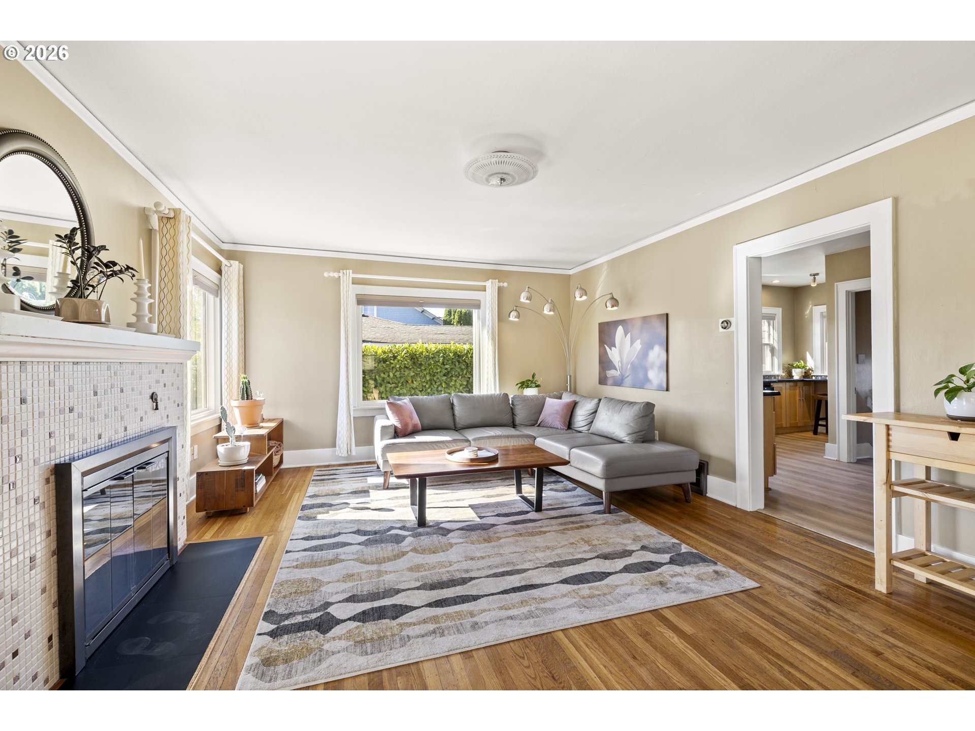 5225 SE 18TH AVE, Portland, OR 97202, photo 3 of 43