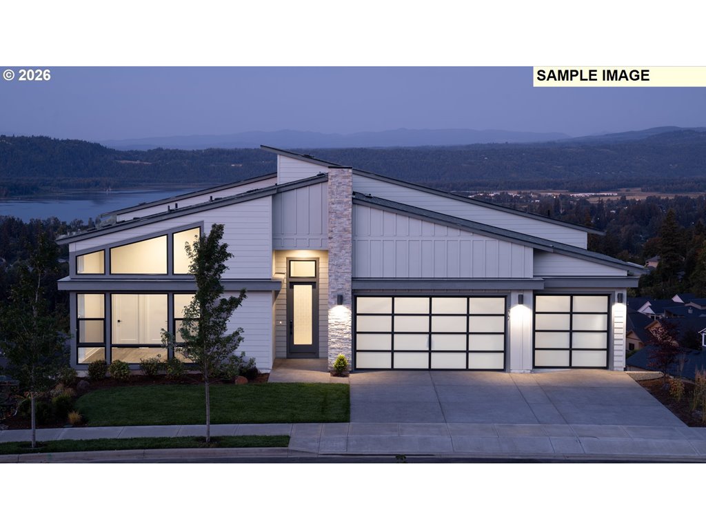 498 N Z Cir
