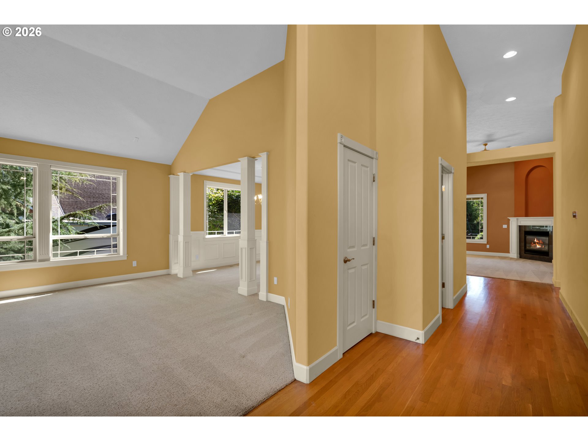 4430 SE ANTELOPE HILLS PL, Gresham, OR 97080, photo 2 of 17
