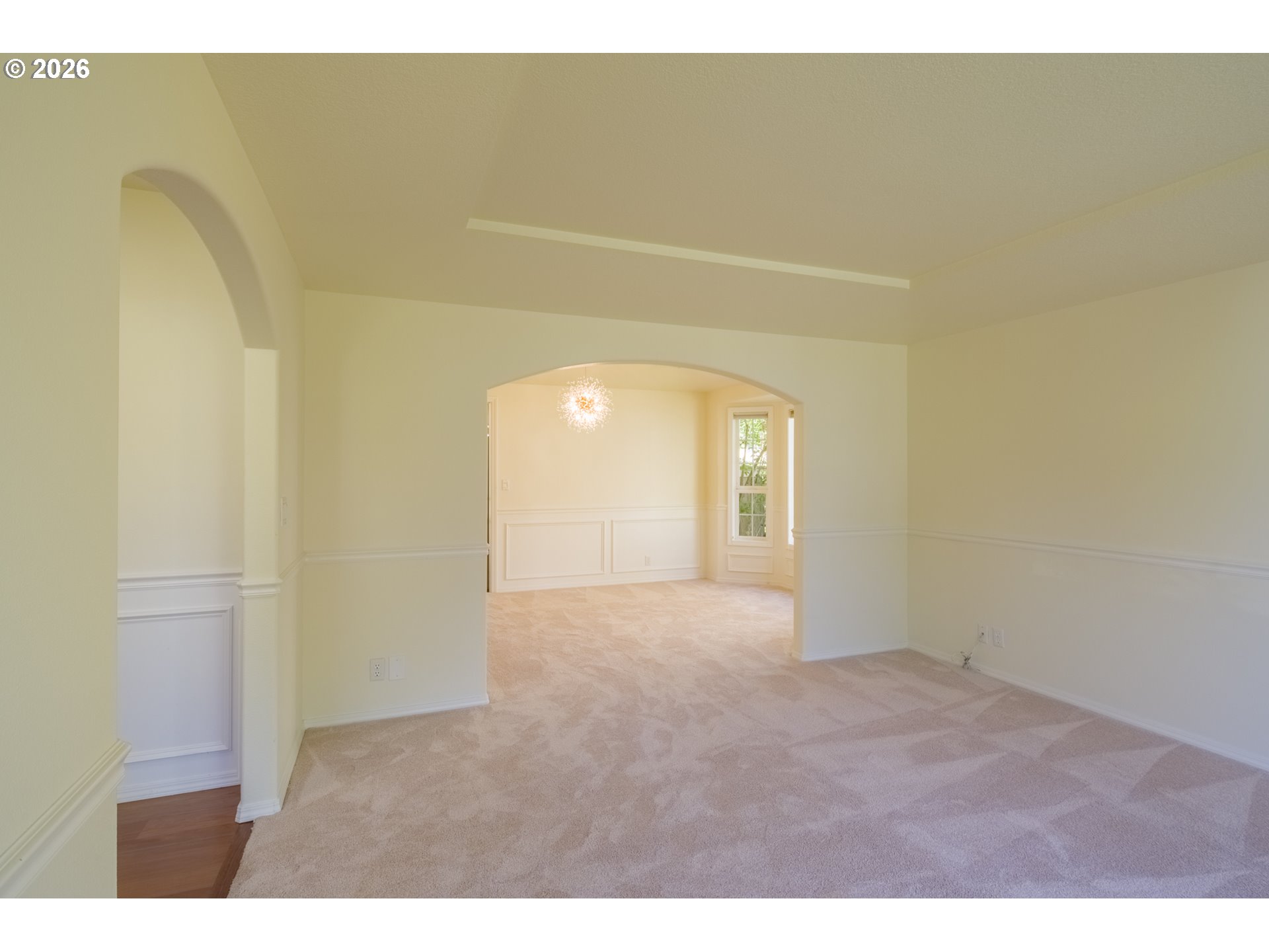 15146 NW CHANNA DR, Portland, OR 97229, photo 7 of 42