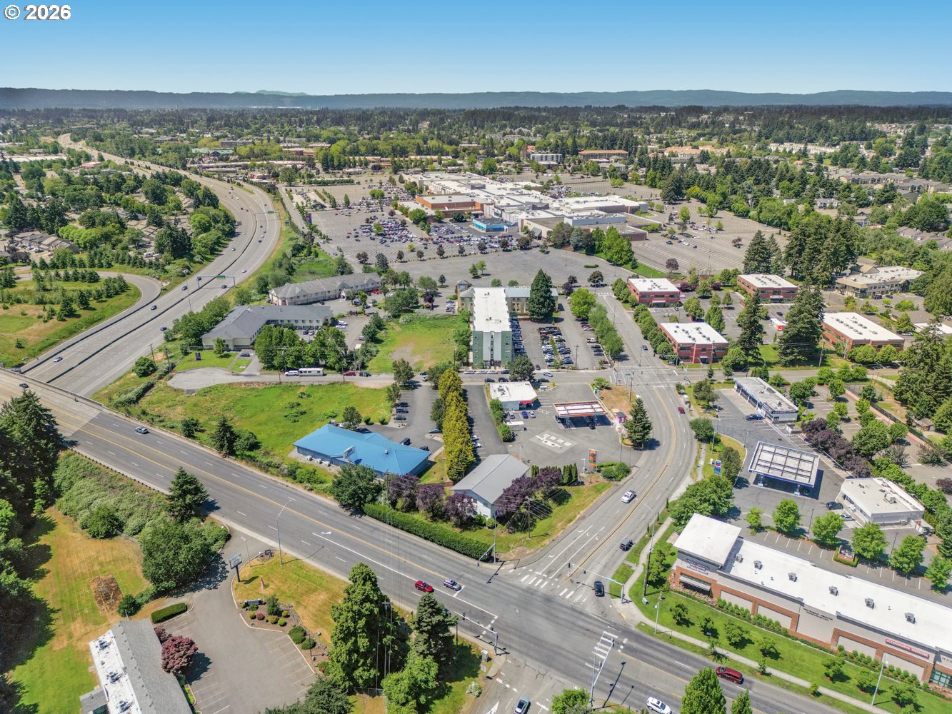 9407 NE VANCOUVER MALL DR, Vancouver, WA 98662, photo 8 of 48