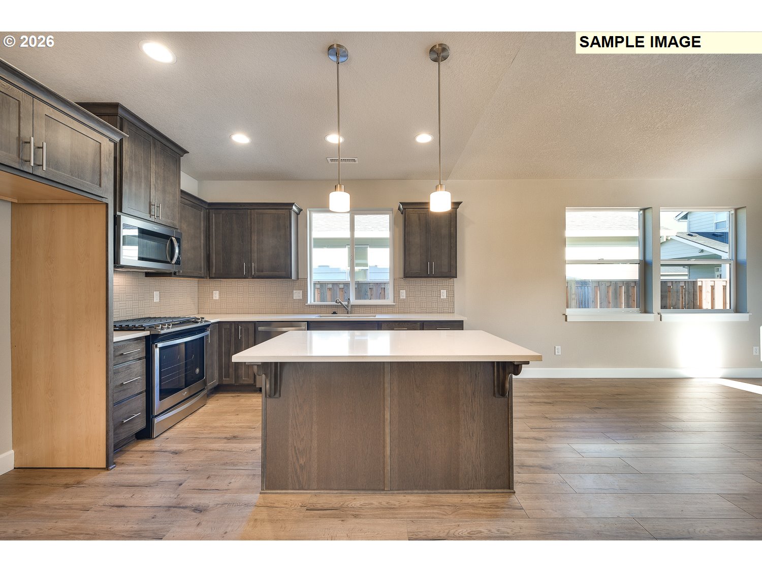 798 NE Alderwood DR 88, Estacada, OR 97023, photo 5 of 33