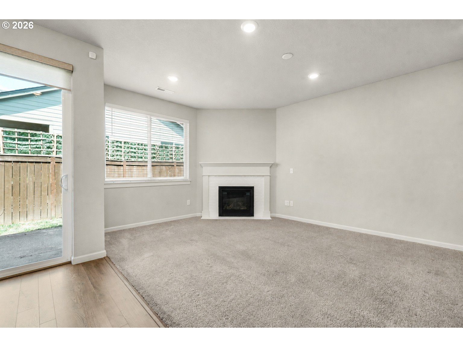 13706 NE 118TH ST, Brush Prairie, WA 98606, photo 8 of 29