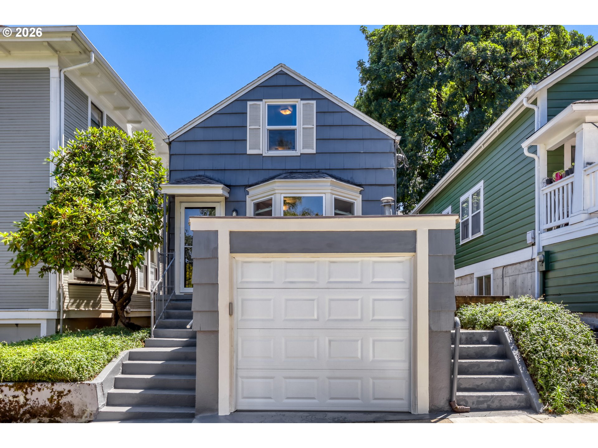 116 S GIBBS ST, Portland, OR 97239, photo 2 of 32