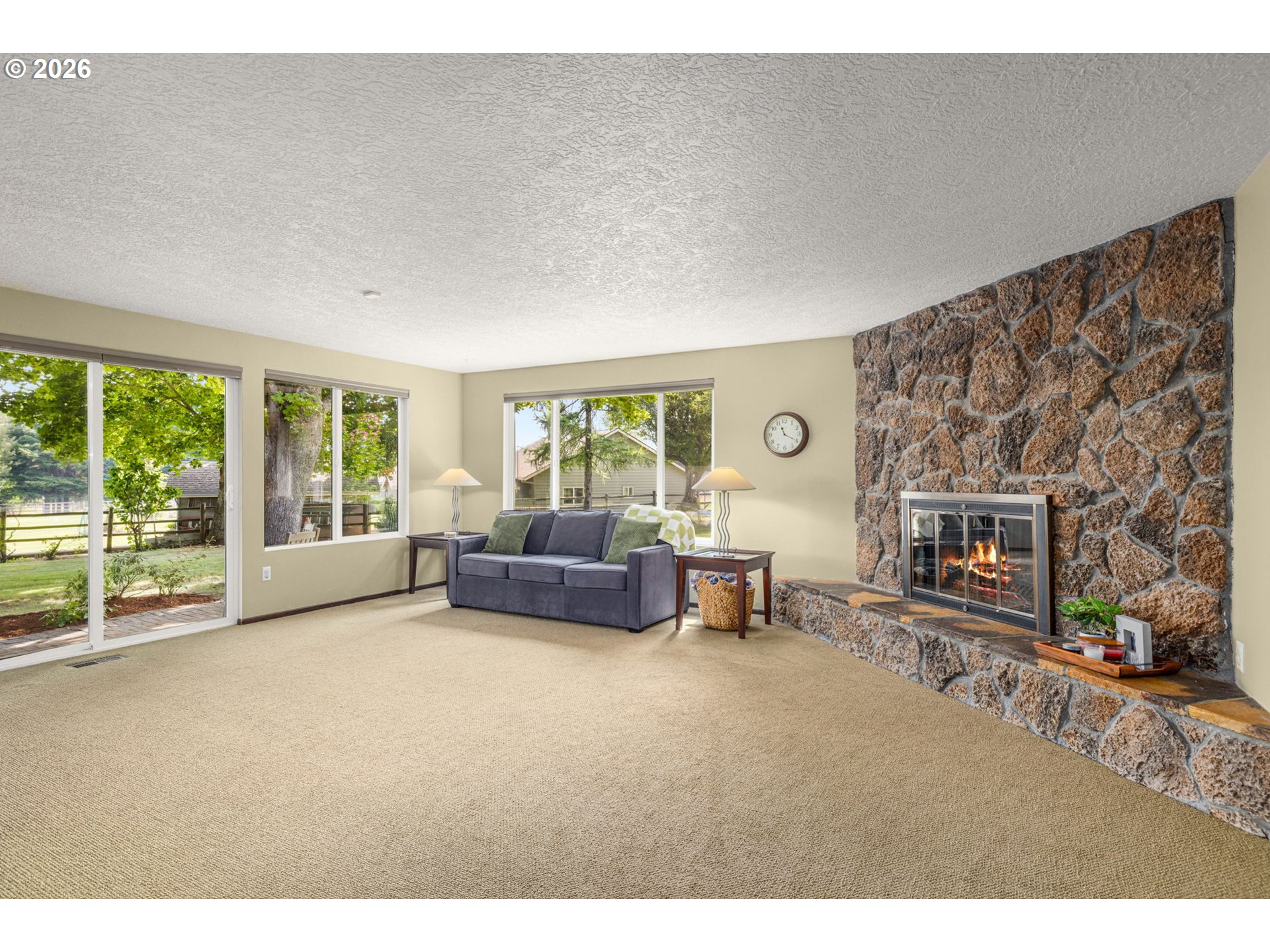891 FRANKTON RD, Hood River, OR 97031, photo 5 of 48