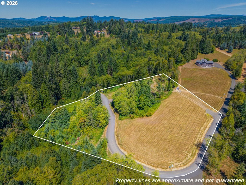 0 Old Tree Farm DR Unit B