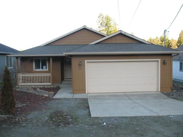 193 Berthel Ave