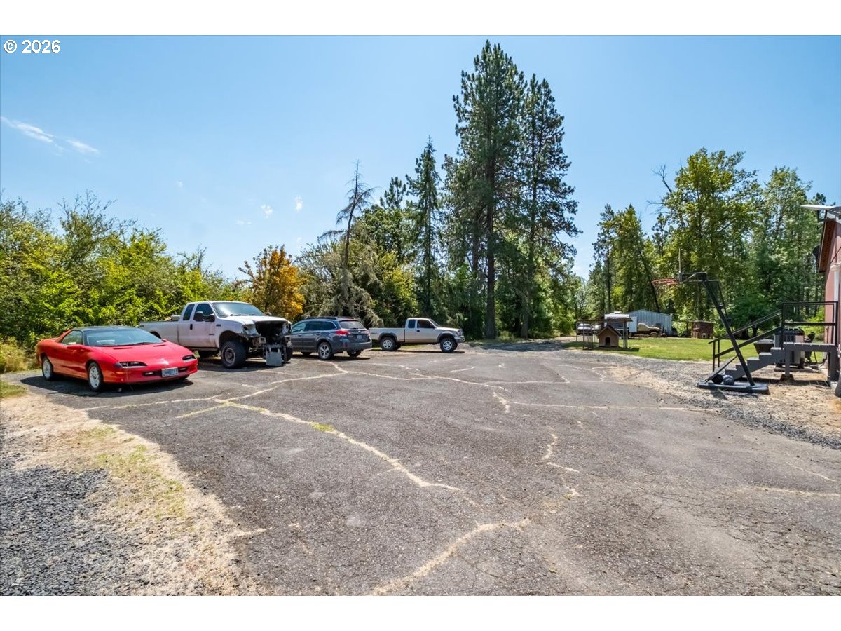29727 SANTIAM TERRACE RD, Lebanon, OR 97355, photo 5 of 35