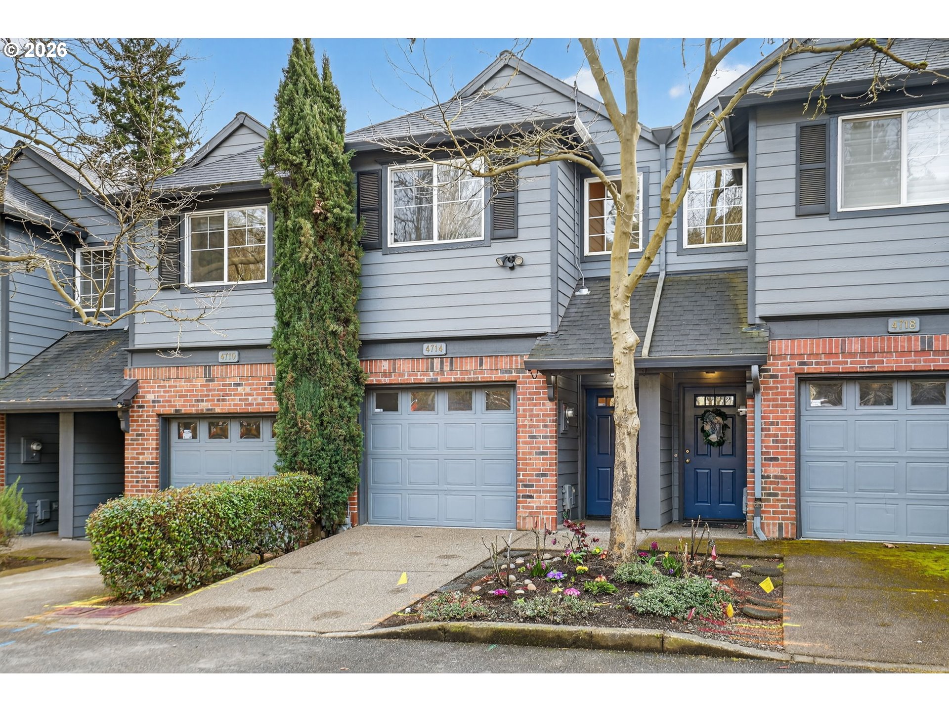 4714 SW 2ND CT, Portland, OR 97239, photo 2 of 45
