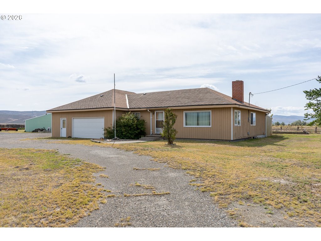 20673 Medical Springs Hwy