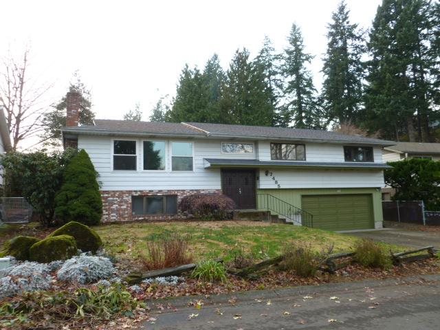 7485 Cason Cir