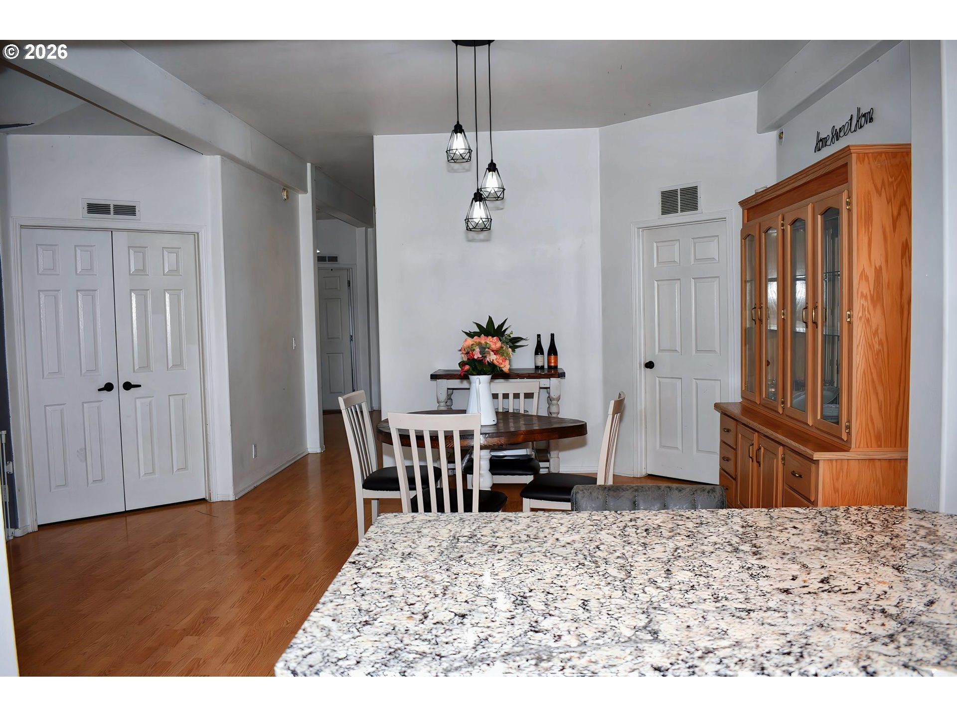 84693 RINGER RD, Milton-Freewater, OR 97862, photo 8 of 32