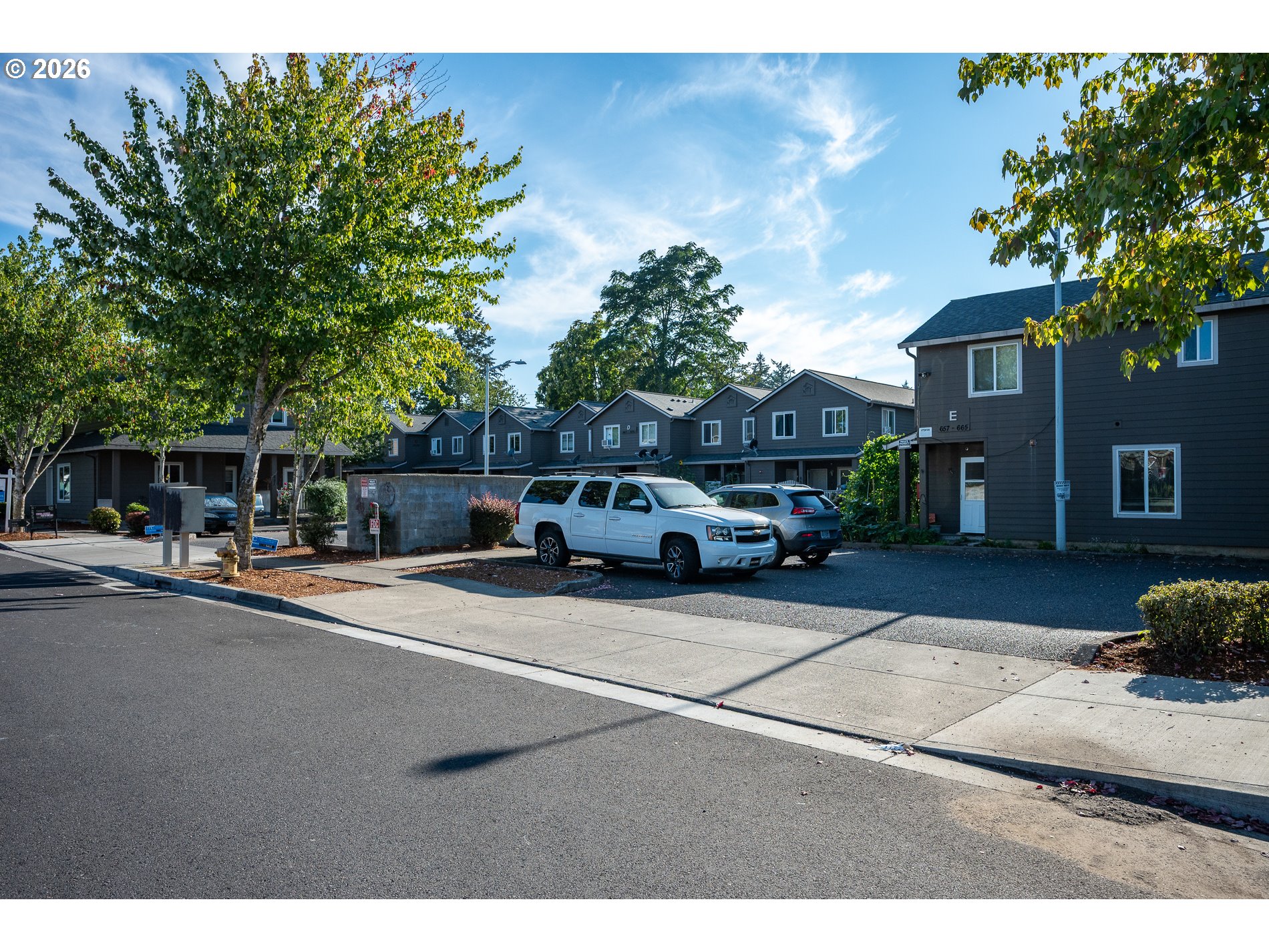 665 SE 197TH AVE, Portland, OR 97233, photo 4 of 22